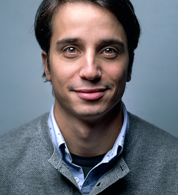 client image